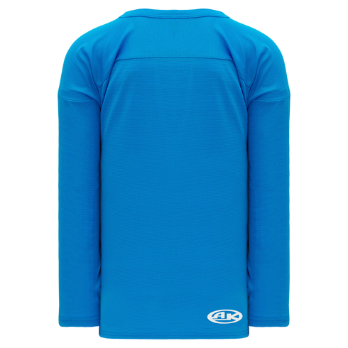 Athletic Knit Practice Series Hockey Jersey (H6000)